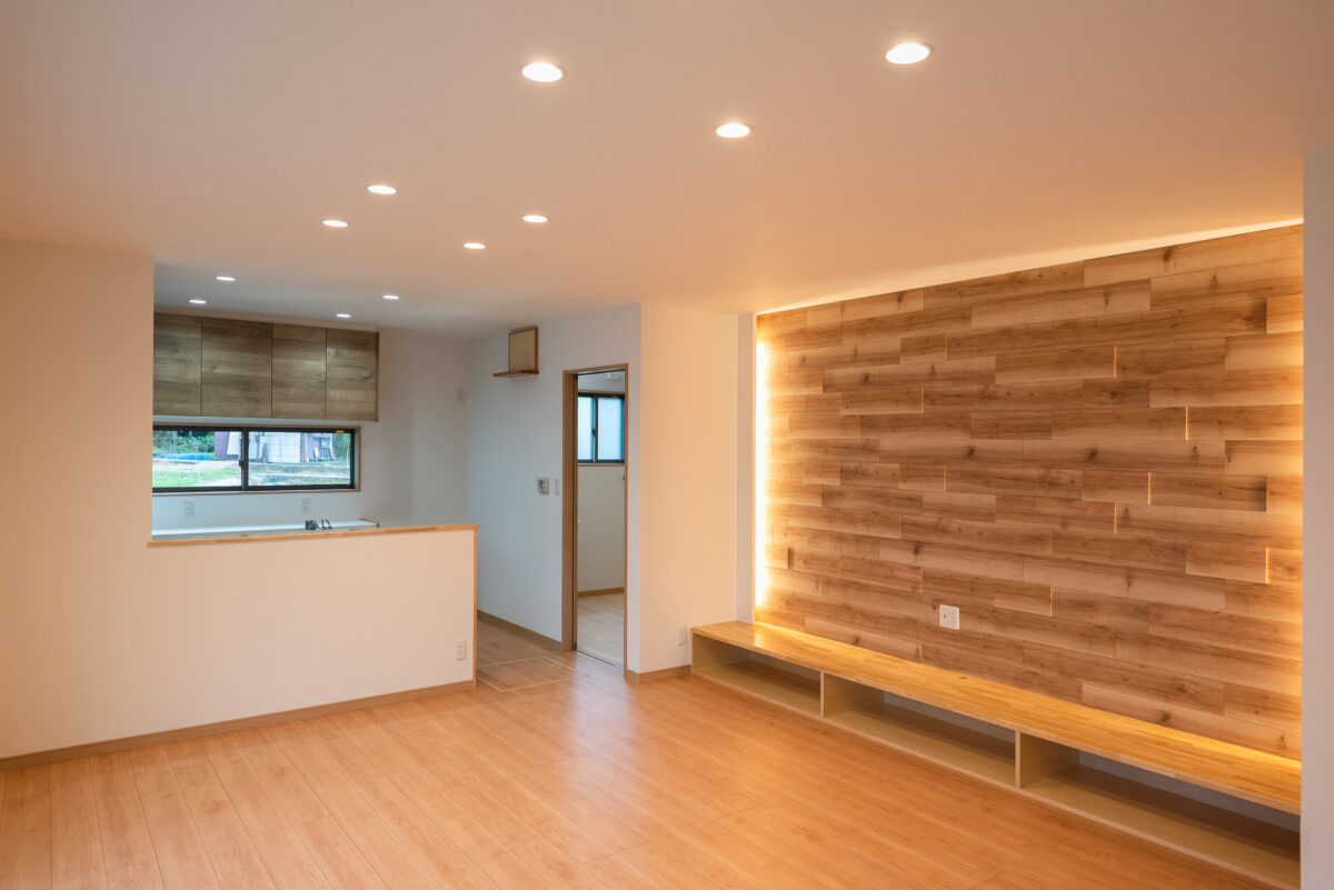 建築専門用語】照明器具の種類 | 十日町市で新築・注文住宅 建築専門用語】照明器具の種類 | 十日町市で新築・注文住宅